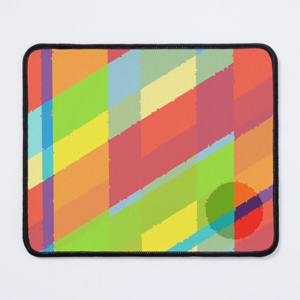 Item preview, VEX designed and sold by Abstract Ismistic.