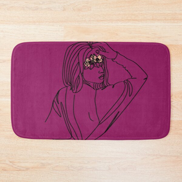 Item preview, Background of Be yourself designed and sold by QUOT-s.