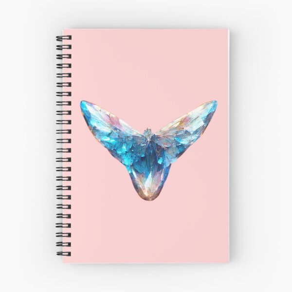Item preview, Diamond Butterfly designed and sold by BLADESTEM.