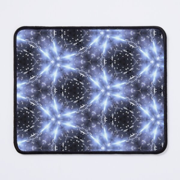 Item preview, Electric space designed and sold by Mitrodoros.