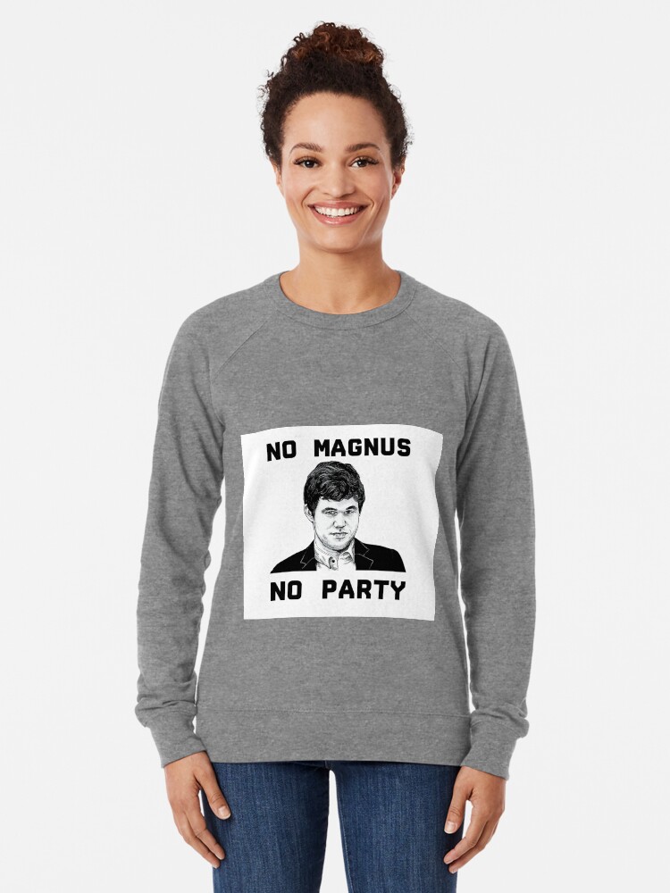 magnus carlsen shirt