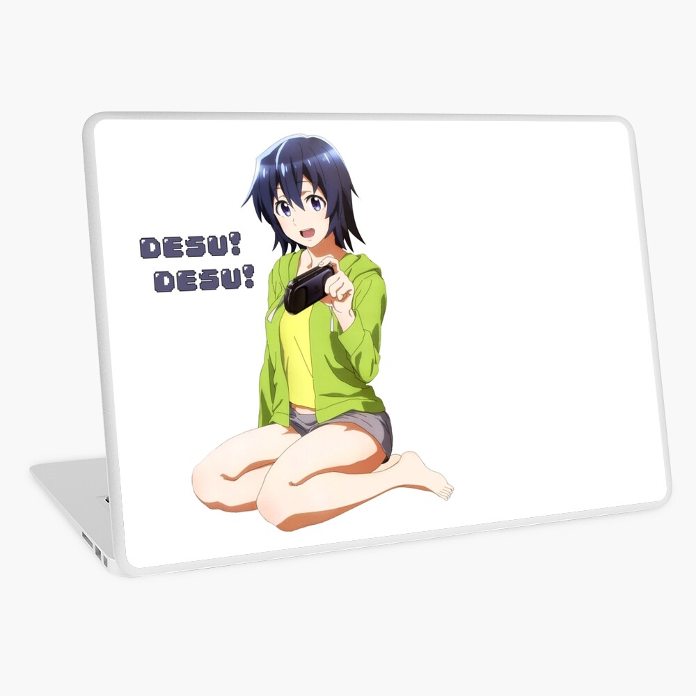 Love Tyrant - Guri Postcard for Sale by KozuraKZO