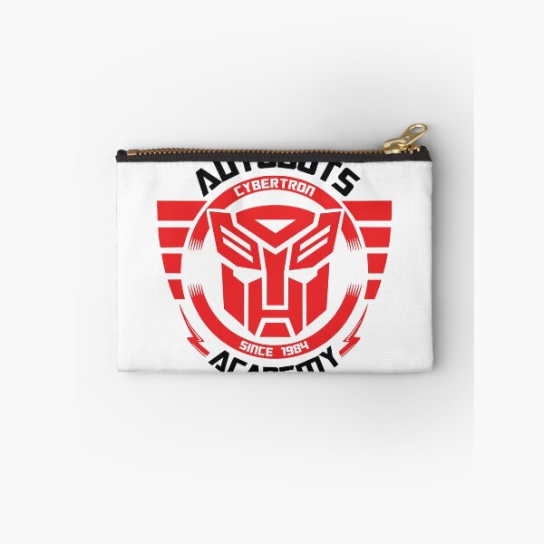 Artikelvorschau, Autobots-Akademie entworfen und verkauft von Cali-Bear.