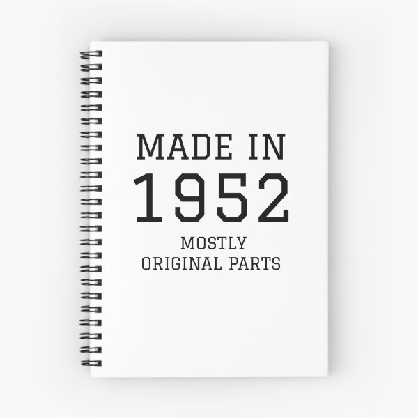 Item preview, Made in 1952, mostly original parts designed and sold by Rosefurn.