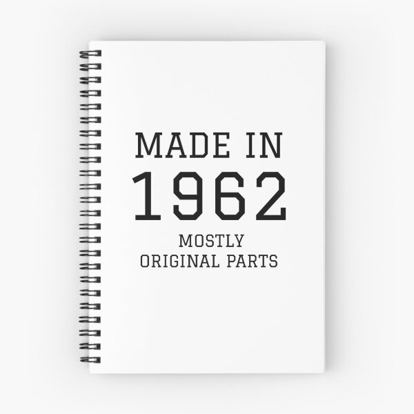 Item preview, Made in 1962, mostly original parts designed and sold by Rosefurn.