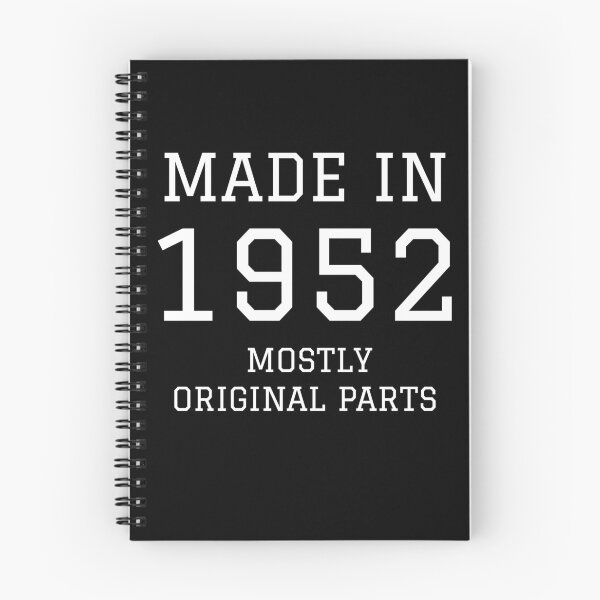 Item preview, Made in 1952, mostly original parts designed and sold by Rosefurn.