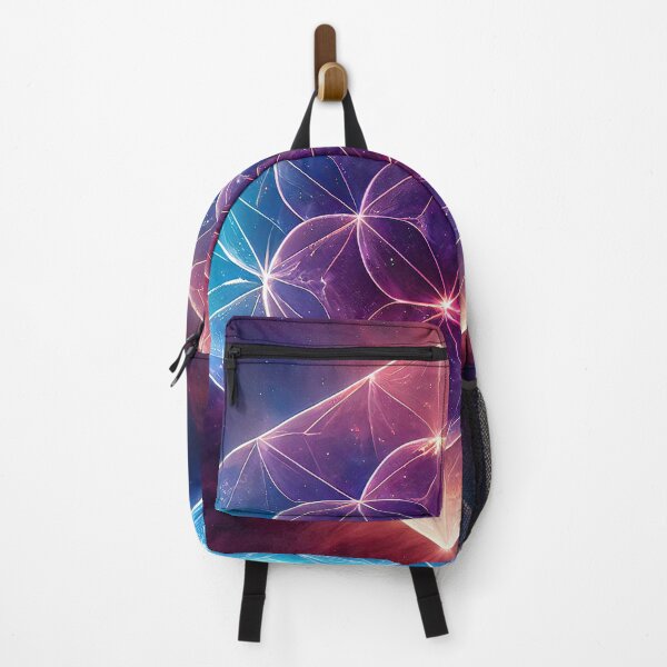 Item preview, The Macrocosm designed and sold by OccultDreams.