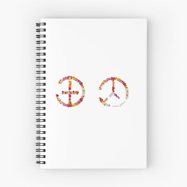 Item preview, A brand new - must have - "IT-PEACE" - Living Hell designed and sold by Hell-Prints.