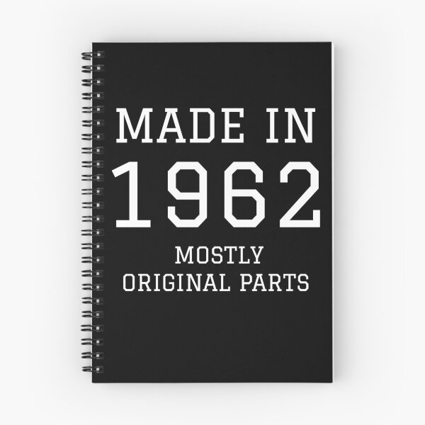 Item preview, Made in 1962, mostly original parts designed and sold by Rosefurn.