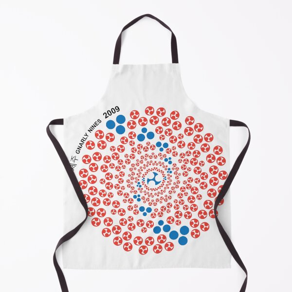 Item preview, JeJu Ganrly Nines Ultimate Frisbee Tournament 2009 designed and sold by Jay Dub.