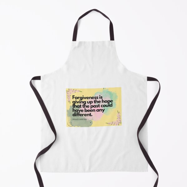 Item preview, Forgiveness is giving up hope designed and sold by CorinFox.