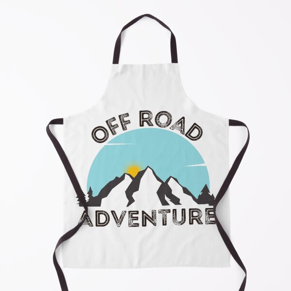 Item preview, Off Road Adventure(Nature) designed and sold by Jalib.