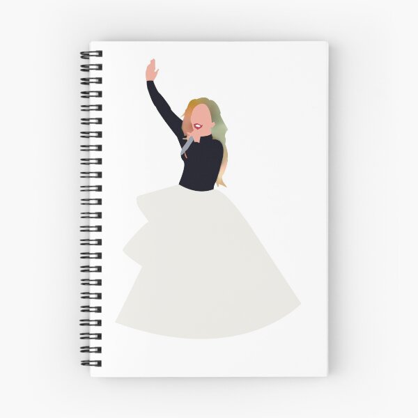Item preview, Born This Way Gaga JWT designed and sold by luketorello.