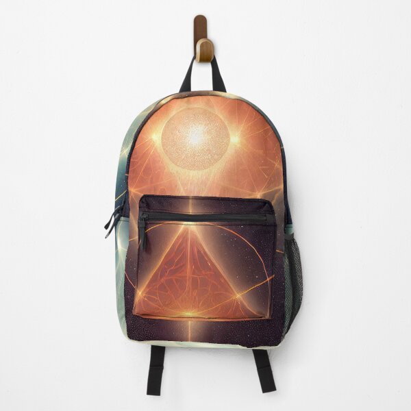 Item preview, Twin Flame designed and sold by OccultDreams.