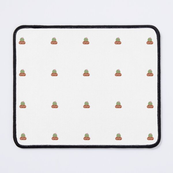 Item preview, potted plants - single barrel cactus designed and sold by whitneyconner.