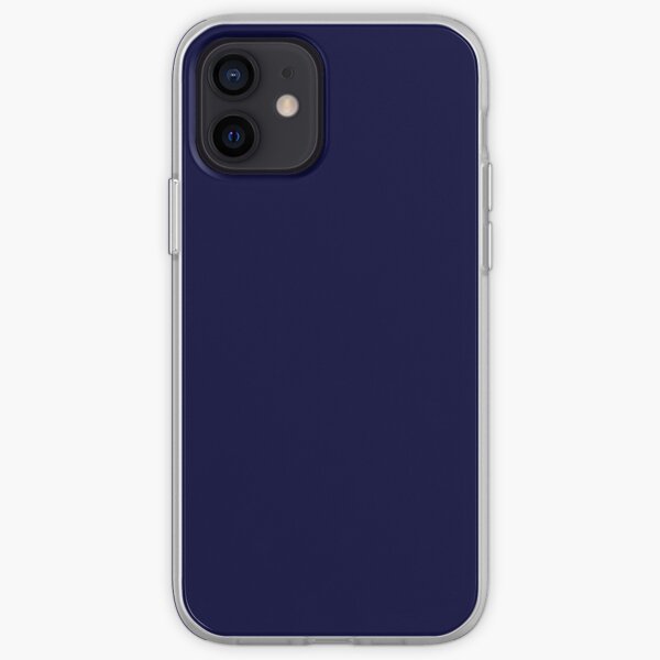 basic phone cases