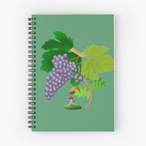 Item preview, RIPE  LEAF designed and sold by solgel47.