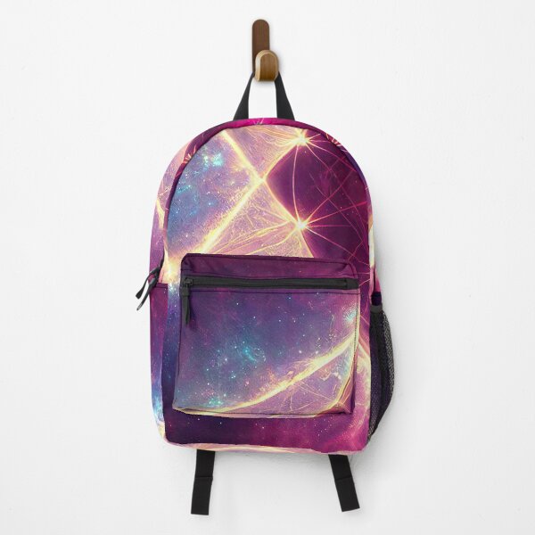 Item preview, Transcendance designed and sold by OccultDreams.