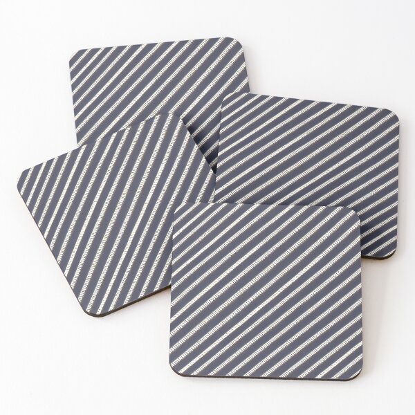 Item preview, High Def Unique geometric pattern  designed and sold by Devin Farinsky.