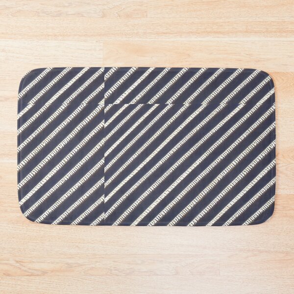 Item preview, High Def Unique geometric pattern  designed and sold by Devin Farinsky.