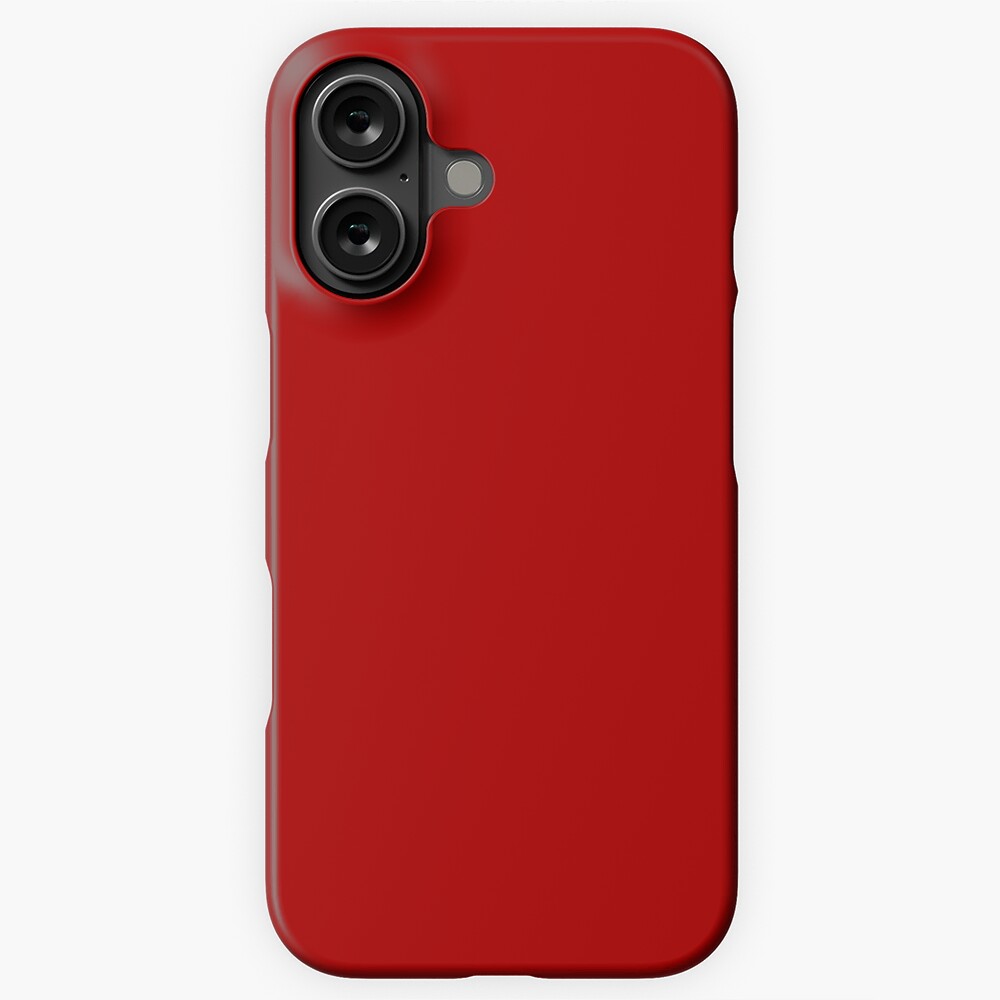 Item preview, iPhone Snap Case designed and sold by rewstudio.