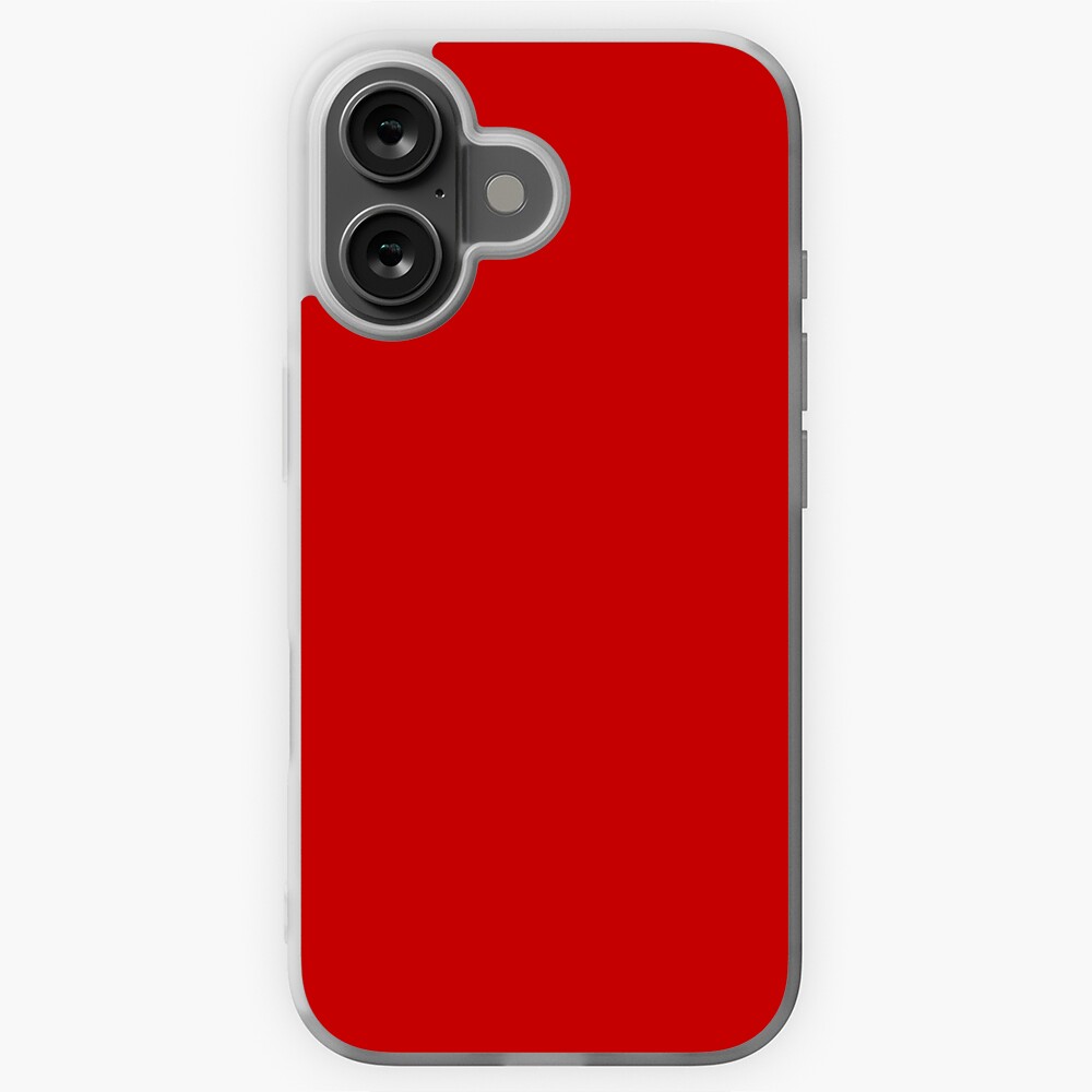 Item preview, iPhone Soft Case designed and sold by rewstudio.