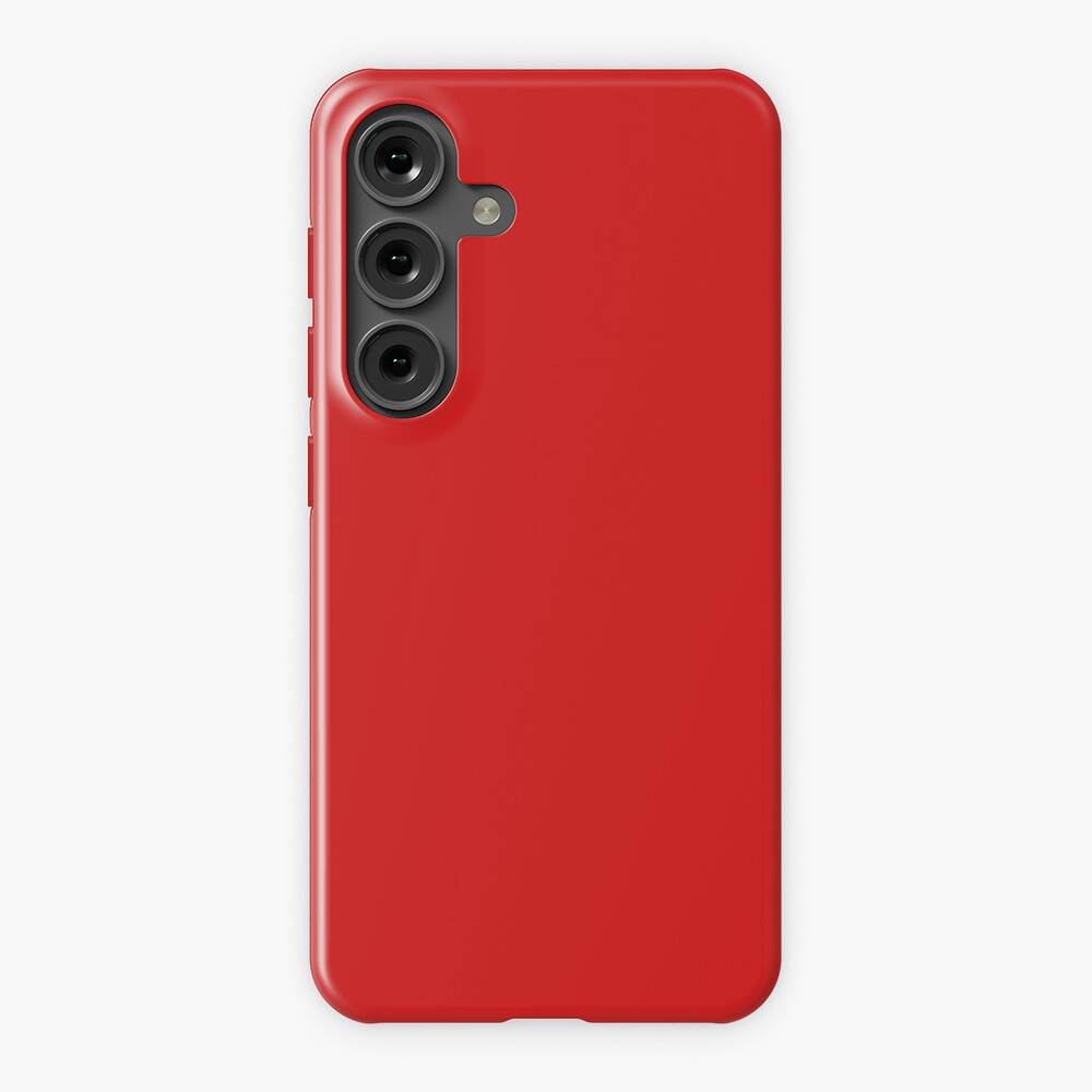 Item preview, Samsung Galaxy Snap Case designed and sold by rewstudio.