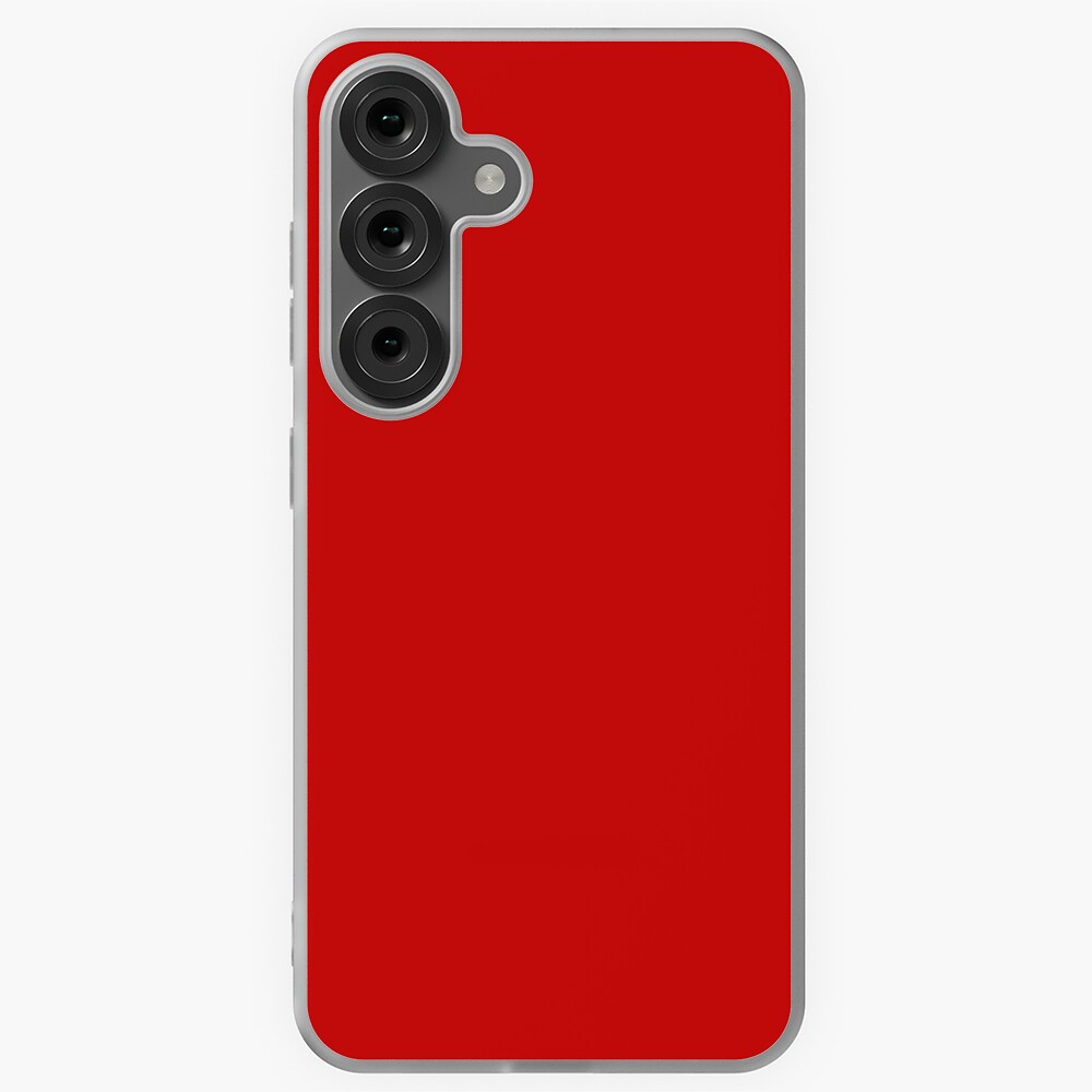 Item preview, Samsung Galaxy Soft Case designed and sold by rewstudio.