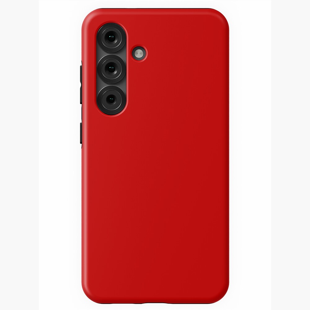Item preview, Samsung Galaxy Tough Case designed and sold by rewstudio.