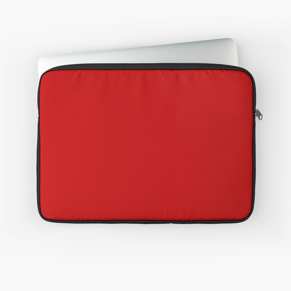 Item preview, Laptop Sleeve designed and sold by rewstudio.
