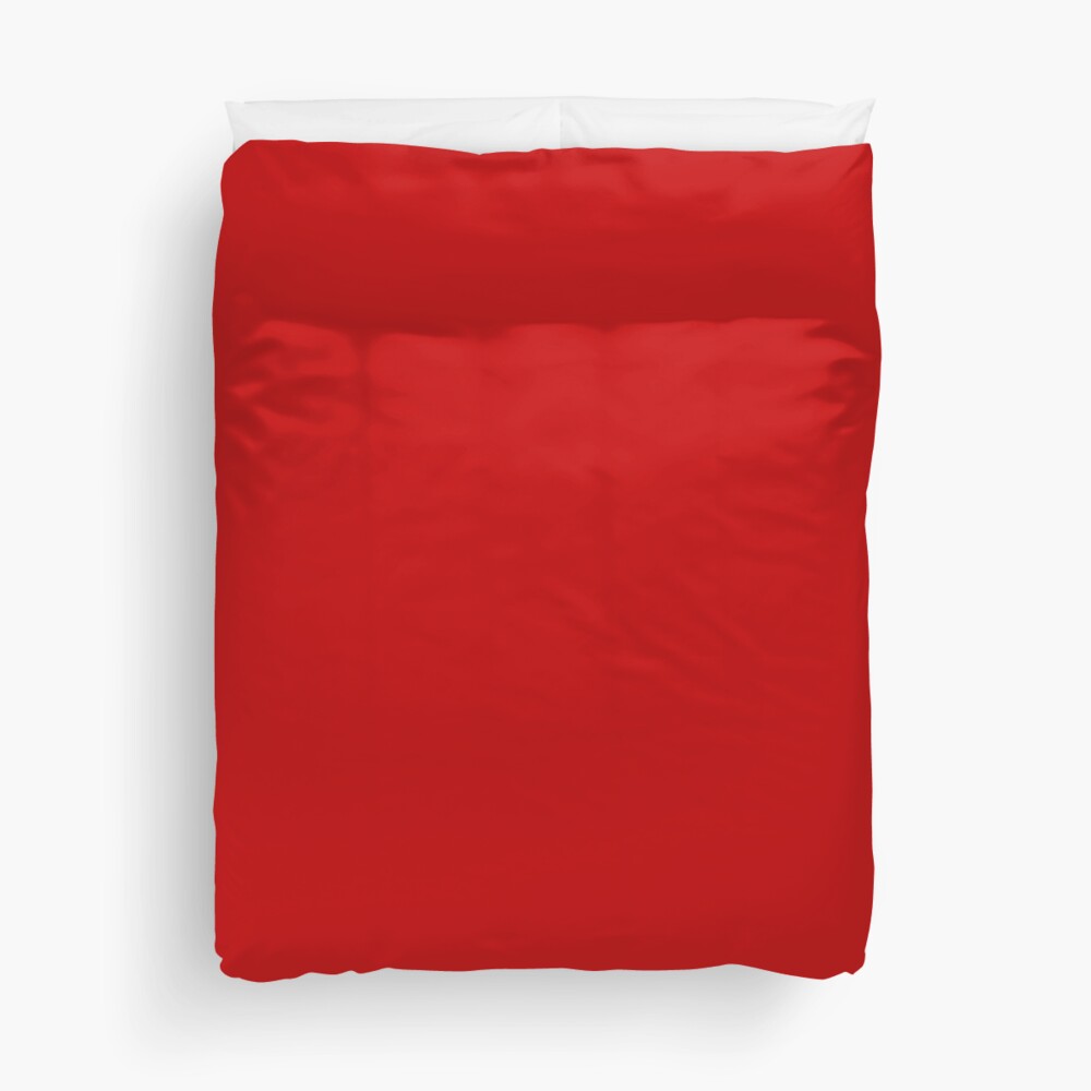 Item preview, Duvet Cover designed and sold by rewstudio.