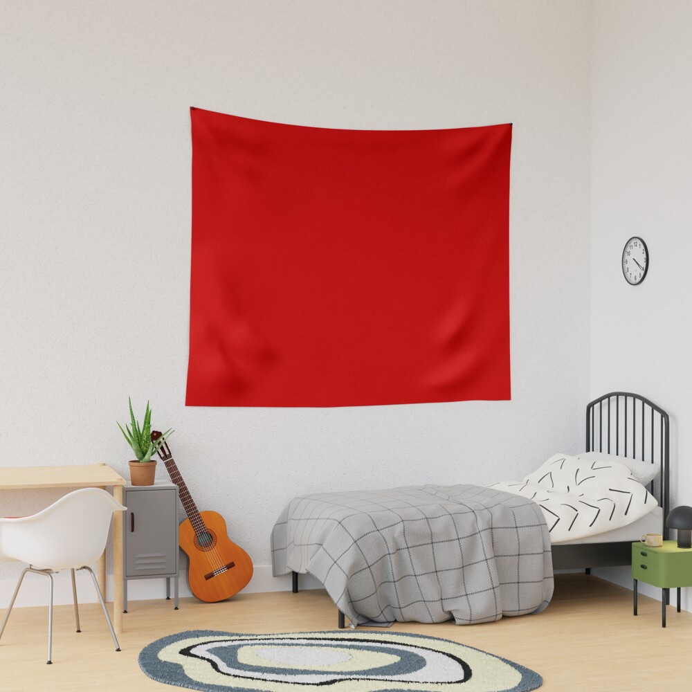 Item preview, Tapestry designed and sold by rewstudio.