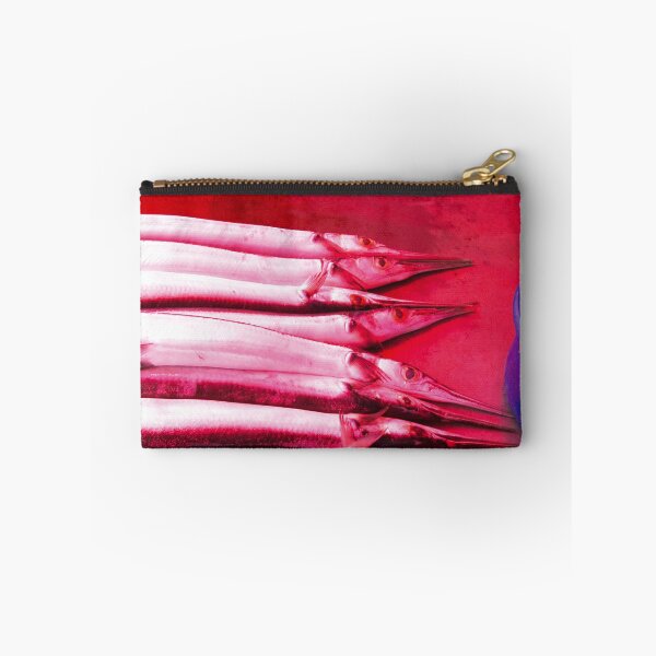 Item preview, Catch of the Day - Sri Lanka designed and sold by Hell-Prints.