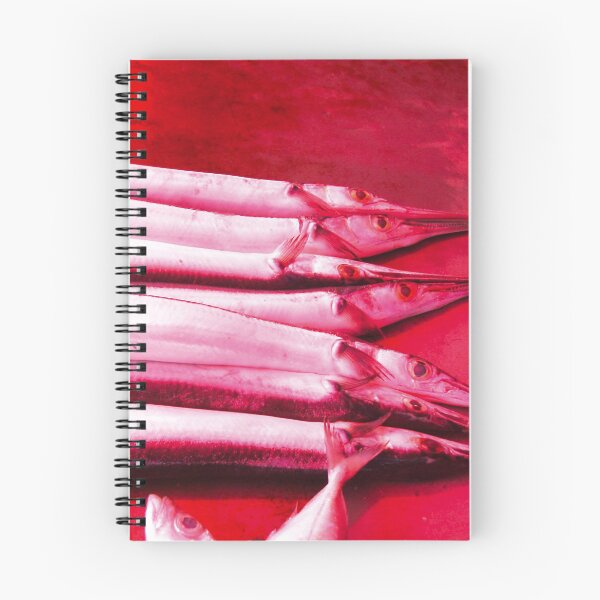 Item preview, Catch of the Day - Sri Lanka designed and sold by Hell-Prints.