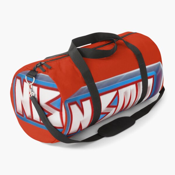 Item preview, Nissan NISMO Retro Oldschool JDM Logo designed and sold by Bodonand.
