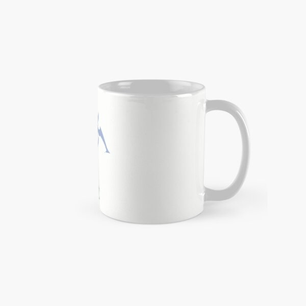 League Of Legends Adc Coffee Mugs for Sale