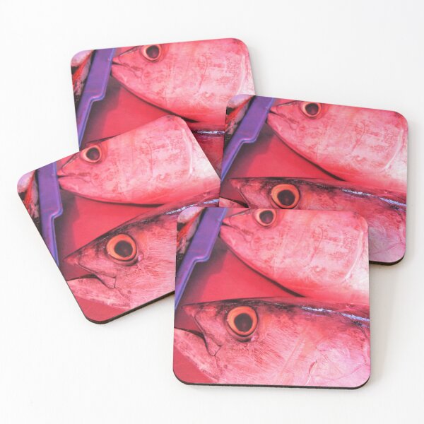 Item preview, Catch of the Day #2 - Sri Lanka designed and sold by Hell-Prints.