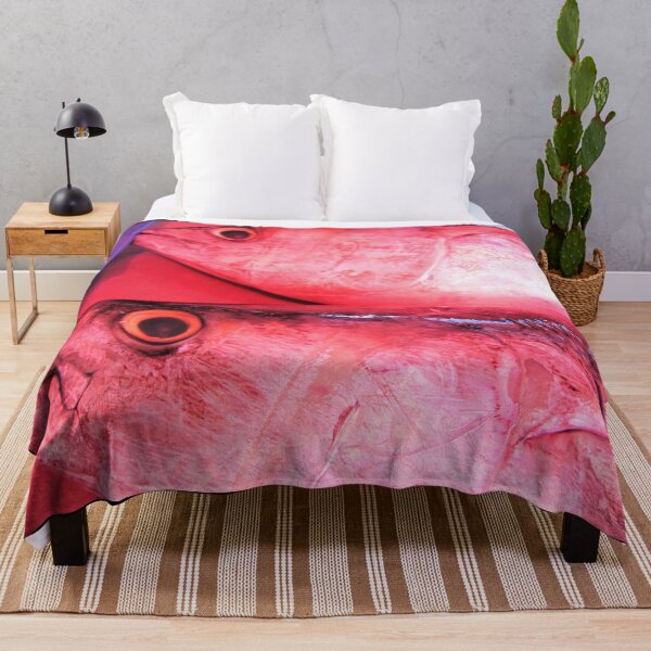 Item preview, Catch of the Day #2 - Sri Lanka designed and sold by Hell-Prints.