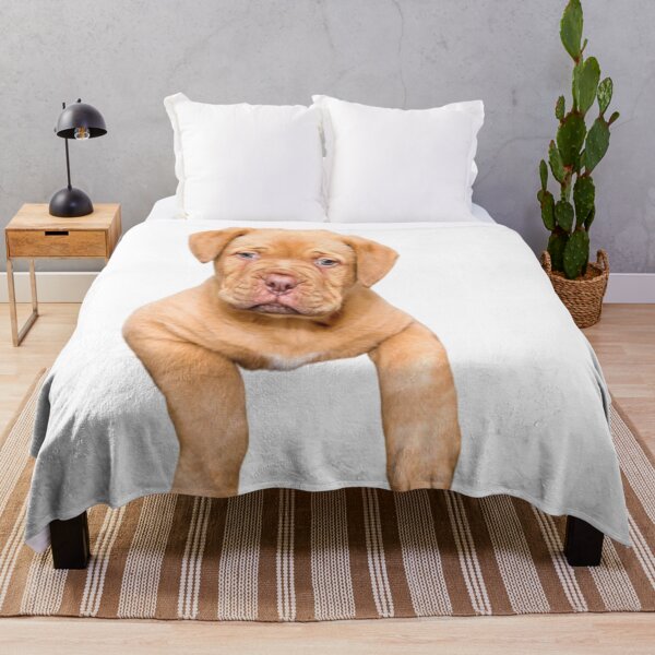 Item preview, Adorable Cachorro Doglover designed and sold by Nero9o.