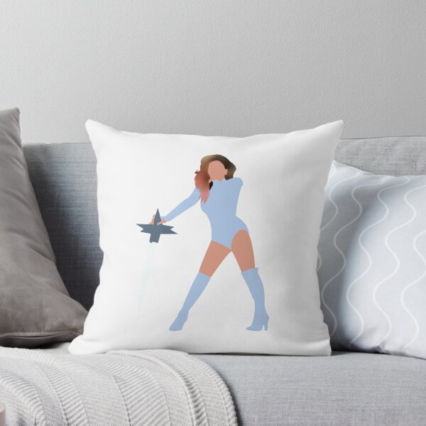 Item preview, Love Game Gaga JWT designed and sold by luketorello.