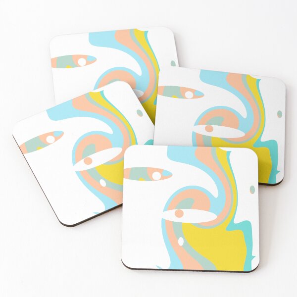 Item preview, Three musketeers designed and sold by Abstract Ismistic.