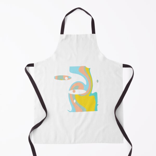 Item preview, Three musketeers designed and sold by Abstract Ismistic.