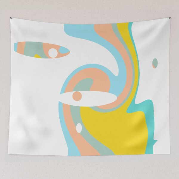 Item preview, Three musketeers designed and sold by Abstract Ismistic.