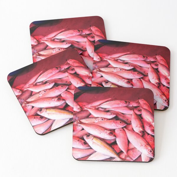 Item preview, Catch of the Day #3 – Sri Lanka designed and sold by Hell-Prints.