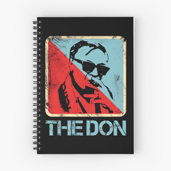 Item preview, Carlo Ancelotti designed and sold by Cumondesign.