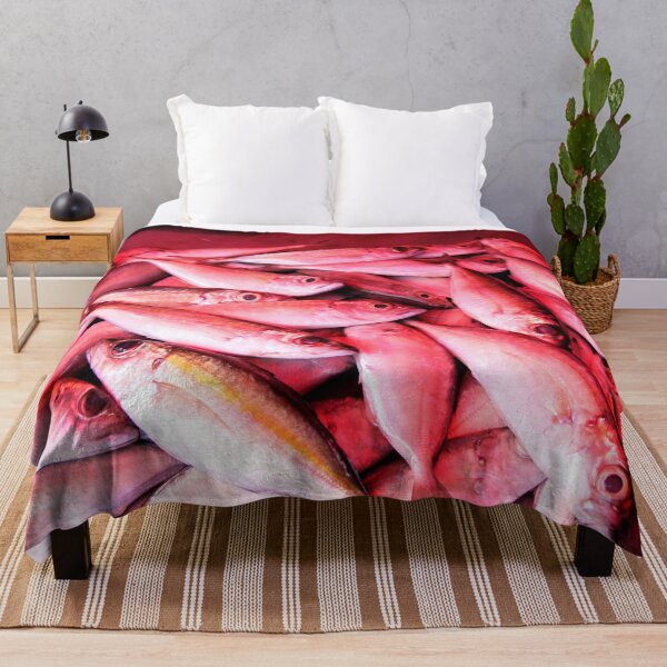Item preview, Catch of the Day #3 – Sri Lanka designed and sold by Hell-Prints.