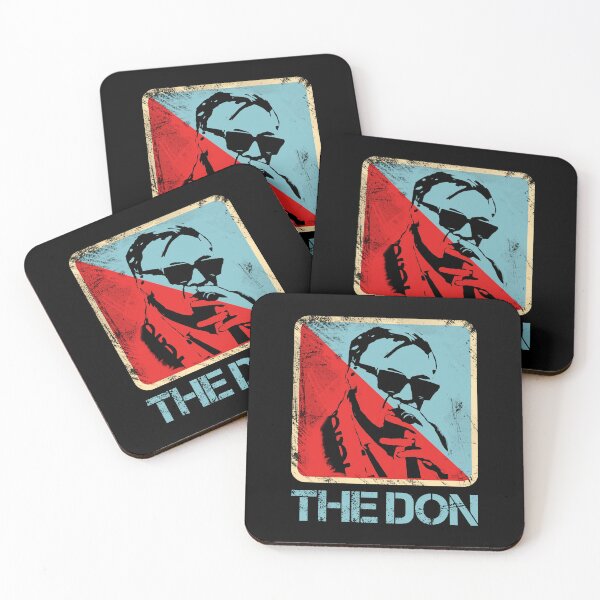 Item preview, Carlo Ancelotti designed and sold by Cumondesign.
