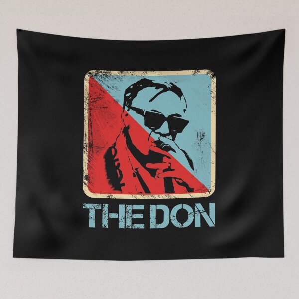 Item preview, Carlo Ancelotti designed and sold by Cumondesign.