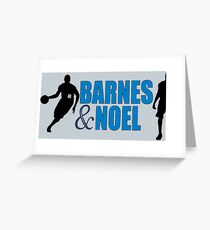 Barnes And Noble Greeting Cards Redbubble