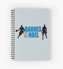 Barnes And Noble Stationery Redbubble